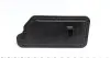 Фільтр АКПП Audi A3/VW Golf IV 1.8-3.2 96-06 MEYLE 100 136 0001 (фото 3)