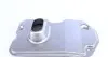 Фильтр АКПП VW Touareg/Porsche Cayenne 2.5-6.0 TDI 02-15 MEYLE 100 136 0002 (фото 3)