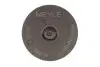 Фільтр АКПП Audi A4/A5/A6/A7/Q5 2.0-3.0 TDI/TFSI 09-18 (DSG 0B5, DL501) MEYLE 100 136 0005 (фото 5)