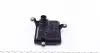 Фільтр АКПП Skoda Octavia III 1.6-1.8/2.0TDI 12- MEYLE 100 136 0020 (фото 4)