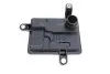 Фільтр АКПП VW Jetta 1.4TSI 14- MEYLE 100 136 0021 (фото 3)