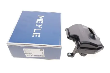 Фільтр АКПП VW Crafter 2.0 TDI 16- MEYLE 100 136 0121