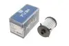 Фильтр АКПП Audi A4 16-/A6 10-18 (0CK/0CL/0CJ/DL382/0DK) MEYLE 100 136 1007 (фото 1)