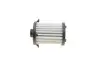 Фильтр АКПП Audi A4 16-/A6 10-18 (0CK/0CL/0CJ/DL382/0DK) MEYLE 100 136 1007 (фото 3)