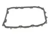 Фільтр АКПП VW Touareg/Porsche Cayenne 3.0-5.0 TDI 02-10 (з прокладкою) MEYLE 100 137 0002 (фото 11)