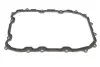 Фільтр АКПП VW Touareg/Porsche Cayenne 3.0-5.0 TDI 02-10 (з прокладкою) MEYLE 100 137 0002 (фото 8)