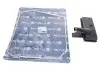 Фильтр АКПП Audi A4/A5/A6/A7/Q5 2,0-4.2 07-18 (к-кт) 100 137 0003