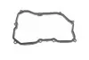 Фильтр АКПП Audi Q3/ VW CC/ Passat/ Tiguan 2.0 TFSI 11- (к-кт с прокладкой) (6 ступеней) MEYLE 100 137 0005 (фото 3)