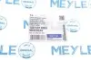 Фильтр АКПП Audi Q3/ VW CC/ Passat/ Tiguan 2.0 TFSI 11- (к-кт с прокладкой) (6 ступеней) MEYLE 100 137 0005 (фото 5)