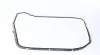 Фильтр АКПП Audi A4 2.0TFSI 08-16/A6 2.0-3.0TSFI/3.0TDI 11-(к-кт) MEYLE 100 137 0006 (фото 2)