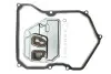 Фільтр АКПП VW T5 2.5 TDI/3.2 03-09 (з прокладкою) MEYLE 100 137 0007 (фото 1)