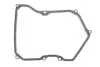 Фільтр АКПП VW T5 2.5 TDI/3.2 03-09 (з прокладкою) MEYLE 100 137 0007 (фото 3)