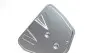 Фільтр АКПП Audi A4/A5 2.0-3.2 08-12/Q5 2.0-3.2 07-17 MEYLE 100 137 0009 (фото 4)