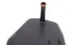 Фільтр АКПП Audi A4/A5 2.0-3.2 08-12/Q5 2.0-3.2 07-17 MEYLE 100 137 0009 (фото 5)
