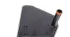 Фільтр АКПП Audi A4/A5 2.0-3.2 08-12/Q5 2.0-3.2 07-17 MEYLE 100 137 0009 (фото 6)