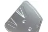 Фільтр АКПП Audi A4/A5 2.0-3.2 08-12/Q5 2.0-3.2 07-17 MEYLE 100 137 0009 (фото 7)