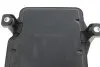 Фільтр АКПП Audi Q7/Porsche Cayenne/Panamera/VW Touareg 3.0-4.8 07- (з прокладкою) MEYLE 100 137 0010 (фото 3)