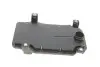Фільтр АКПП Audi Q7/Porsche Cayenne/Panamera/VW Touareg 3.0-4.8 07- (з прокладкою) MEYLE 100 137 0010 (фото 4)