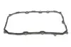 Фільтр АКПП Audi Q7/Porsche Cayenne/Panamera/VW Touareg 3.0-4.8 07- (з прокладкою) MEYLE 100 137 0010 (фото 8)