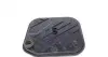 Фильтр АКПП VW Amarok 2.0D 09- (к-кт с уплотнением и винтами) MEYLE 100 137 0011 (фото 3)