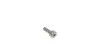 Фильтр АКПП VW Amarok 2.0D 09- (к-кт с уплотнением и винтами) MEYLE 100 137 0011 (фото 6)