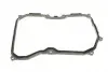 Фильтр АКПП Skoda Fabia/Octavia/Rapid/Scala/VW Golf/Jetta 1.6-1.8/2.0TDI 12- (Комплект) MEYLE 100 137 0015 (фото 2)