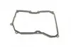Фильтр АКПП Skoda Fabia/Octavia/Rapid/Scala/VW Golf/Jetta 1.6-1.8/2.0TDI 12- (Комплект) MEYLE 100 137 0015 (фото 3)