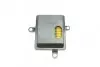 Фильтр АКПП Skoda Fabia/Octavia/Rapid/Scala/VW Golf/Jetta 1.6-1.8/2.0TDI 12- (Комплект) MEYLE 100 137 0015 (фото 7)