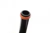 Фильтр АКПП Audi A4/A6 2.7-4.2 TDI 04-11/VW Phaeton 3.0-4.2 TDI 02-16 (с прокладкой) MEYLE 100 137 0111 (фото 13)