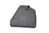 Фильтр АКПП Audi A4/A6 2.7-4.2 TDI 04-11/VW Phaeton 3.0-4.2 TDI 02-16 (с прокладкой) MEYLE 100 137 0111 (фото 2)