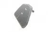Фильтр АКПП Audi A4/A6 2.7-4.2 TDI 04-11/VW Phaeton 3.0-4.2 TDI 02-16 (с прокладкой) MEYLE 100 137 0111 (фото 6)