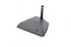 Фильтр АКПП Audi A4/A6 2.7-4.2 TDI 04-11/VW Phaeton 3.0-4.2 TDI 02-16 (с прокладкой) MEYLE 100 137 0111 (фото 8)
