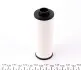 Фильтр АКПП Audi A4/A5/A6/A7/Q5 2.0-3.0 TFSI 07-(к-кт) MEYLE 100 137 1004 (фото 4)