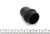 Фильтр АКПП Audi A4/A5/A6/A7/Q5 2.0-3.0 TFSI 07-(к-кт) MEYLE 100 137 1004 (фото 5)