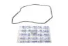 Прокладка поддона Audi A6/A8 4,2 quattro 98-05 MEYLE 100 139 0001 (фото 2)