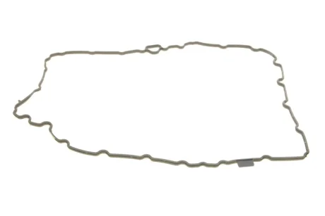 Прокладка поддона АКПП Audi A4/A6/Q5 10- MEYLE 100 139 0007