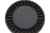 Ролик генератора VW/Audi 1.9D/VW T4 2.5TDI (паразитный) (78х26х8) MEYLE 100 145 0101 (фото 3)