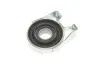 Подшипник подвесной (передний) VW Touareg/Porsche Cayenne (955) 02-10 (d=30mm) MEYLE 100 151 0000/S (фото 5)