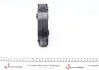 Муфта кардана эластичная Porsche Cayenne/VW Amarok/Touareg 2.0-6.0 02-16 MEYLE 100 152 2102/HD (фото 3)