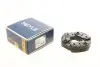 Муфта карданного вала эластичная Porsche Cayenne/VW Amarok/Touareg 2.0-6.0 02-16 MEYLE 100 152 3101/HD (фото 1)