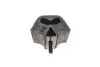 Подушка двигателя VW Passat 1.3-2.2 73-88 MEYLE 100 199 0011 (фото 3)