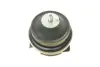 Подушка двигуна (передня) VW Golf II/Jetta II 1.8-2.0 86-99 MEYLE 100 199 0015 (фото 5)