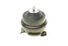 Подушка двигуна (передня) VW Golf II/Jetta II 1.8-2.0 86-99 MEYLE 100 199 0015 (фото 6)