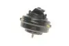 Подушка двигателя (передняя) VW Golf II/III/ Passat 1.0-1.8 83-97 MEYLE 100 199 0021 (фото 3)