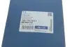Подушка двигателя (передняя) VW Golf II/III/ Passat 1.0-1.8 83-97 MEYLE 100 199 0021 (фото 4)