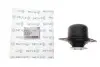 Подушка двигателя (задняя) (L) VW Passat/Golf III 88-97 MEYLE 100 199 0027 (фото 2)