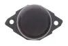 Подушка двигателя (задняя) (L) VW Passat/Golf III 88-97 MEYLE 100 199 0027 (фото 3)