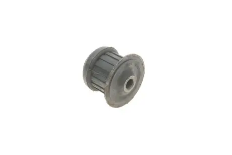 Сайлентблок балки (передньої) Audi 80 91-96 MEYLE 100 199 0033