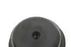 Подушка двигателя (передняя) (L) VW Caddy II/ Golf III/ IV 91-04 MEYLE 100 199 0036 (фото 2)