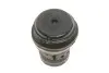 Подушка двигателя (передняя) (L) VW Caddy II/ Golf III/ IV 91-04 MEYLE 100 199 0036 (фото 3)